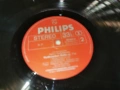 PHILIPS MADE IN GERMANY 1905261721L1, снимка 7