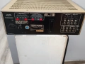 Продавам усилвател marantz pm710dc, снимка 5