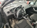 Peugeot 308 facelift eHDI на части 2012г пежо 308, снимка 8