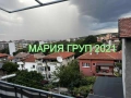 !!!ТОП ОФЕРТА!!!Продавам ТУХЛЕН Апартамент в гр. Хасково кв."Тракийски"!!!, снимка 8