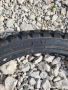 90/90 R21 мото гума, снимка 4