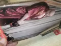 СЛАВИ ТРИФОНОВ-ORIGINAL VHS TAPE 1408261158L1, снимка 10