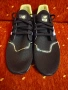 New Balance 247-мъжки маратонки №45, снимка 5