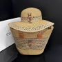 чанти със капели на едро безплатна доставка , снимка 7