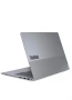 Лаптоп Lenovo ThinkBook 14, снимка 1