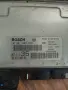 Компютър , ECU за Peugeot 307, 1.6, 9647480580 , 0261206943, снимка 3
