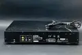 CD плеър YAMAHA-CDX-497, снимка 2