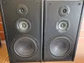 Тонколони Grundig BOX 5700, снимка 2