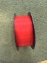 Amazon Basics PLA филамент за 3D принтери с тегло 1кг., снимка 2