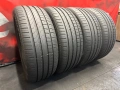 255 45 20, Летни гуми, Pirelli ScorpionVerde, 4 броя, снимка 1
