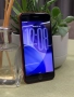 iPhone SE 2020 (2-ро поколение SE), снимка 1