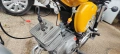 Simson S51, снимка 15