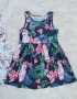 Детски рокли H&M 2-4 години , снимка 6