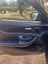Mercedes-Benz E 200 4MATIC, снимка 6
