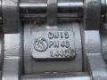 Сферични кранове DN15/PN40, снимка 8
