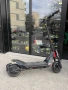 Електрическа Тротинетка Segway ZT 3 Pro /+ зарядно , снимка 2