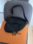 Обувки Dior pinko gucci louis vuitton Hermes Elisabetta Franchi , снимка 7