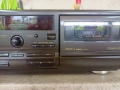 Легендата Technics RS-TR 373, снимка 5