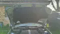 Преден капак за Mercedes CLK W209 с код на боята 744, снимка 3