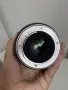 Tamron 18-300mm f/3.5-6.3 DI III-A VC VXD - Sony E със филтър Tamron UV Filter 67mm, снимка 2