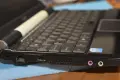 Лаптоп - Asus EEEPC 10 инчов - работещ, снимка 4