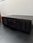 касетен дек Nakamichi RX-505 Top, снимка 9