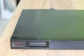 AIWA RC-R77, снимка 2
