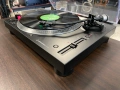 Грамофон Audio Technika, снимка 8