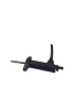 Долна помпа на съединителя за Mercedes Sprinter 311 CDI (2000-2006) 0022950607 , снимка 1