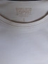 👉Нова Esprit Original L, снимка 4