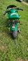 Мини мото ПИСТОВ pocket детски мотор Dirt bike 54cc, снимка 5