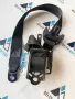 305257810 преден ляв колан от Toyota Yaris P13, 1.0i, 72 ph., 5 sp., engine 1KR-FE, KSP130 2020, снимка 2