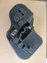 Опора за крушка за стоп, дясна, VW Golf 6 Hatchback 2009-2013, снимка 7