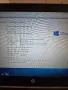 Hp Probook 430G2, снимка 2
