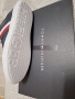 Оригинални мъжки кецове Tommy Hilfiger, снимка 6