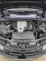 BMW 120 , снимка 10