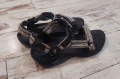 TEVA / 42 - 27см.  / 100%оригинал / , снимка 1