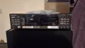Teac v-900......., снимка 3