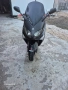 yamaha t max , снимка 8