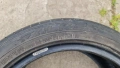 Гума 225 45 17 Falken , снимка 5