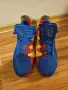 Adidas Маратонки SONIC НОМЕР 44, снимка 1