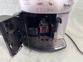 Кафемашина - DeLonghi Caffe Venezia, снимка 5