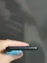 Samsung Galaxy A21s , снимка 10