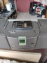 Aiwa csd -ex5z retro рядък, снимка 4