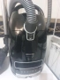 Прахосмукачка Miele Complete C3 Pure Black EcoLine , снимка 4