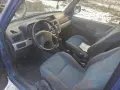 Мицубиши Паджеро Пинин 1.8 гди 3 вр на части 00 год, снимка 6