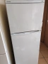 Indesit хладилник с горна камера , снимка 1