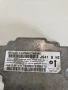 Управляващ блок за Chrysler Sebring 2.0 CRD (2008) P04672404AC, снимка 2