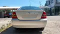 Toyota corolla 1.6 110  коня , снимка 2