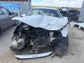 Peugeot 208 1.2 PureTech, двигател HMH, 75 кс., 5 ск., 45000 км., 2022г., Пежо 208 1.2 Pure, снимка 2